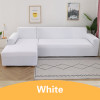 Elastic Stretch Sofa Cover
