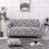 Stretch Sofa Cover Slipcovers