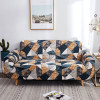 Stretch Sofa Cover Slipcovers
