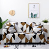 Stretch Sofa Cover Slipcovers
