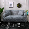 Stretch Sofa Cover Slipcovers