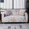 Stretch Sofa Cover Slipcovers
