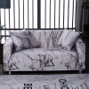 Stretch Sofa Cover Slipcovers