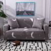 Stretch Sofa Cover Slipcovers
