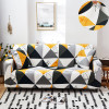 Stretch Sofa Cover Slipcovers