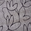 Stretch Sofa Cover Slipcovers