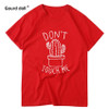 Women T Shirt Harajuku Love T Shirt