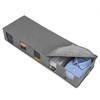 Under Bed Storage