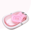 Adjustable Bathtub Adjustable Bathtub