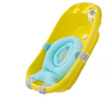 Adjustable Bathtub Adjustable Bathtub