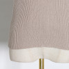 Theo Knitted Top