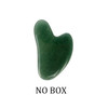 Face Massage Jade Roller Rose Quartz