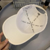 ashion All-match Baseball Cap