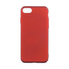 iPhone 8 / 7 Slim Case