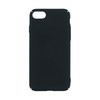 iPhone 8 / 7 Slim Case