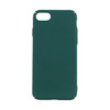 iPhone 8 / 7 Slim Case