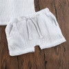 ILAY LINEN SET