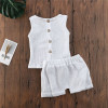 ILAY LINEN SET