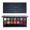 14 Color Eyeshadow Pearlescent Matte