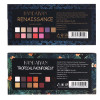 14 Color Eyeshadow Pearlescent Matte