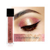 14 Colors Liquid Pigment Eyeshadow Ocean Light Waterproof Glitter Shimmer Highlighter Brighten