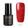 ROSALIND Gel Nail Polish All For Manicure Set ROSALIND Gel Nail Polish All For Manicure Set