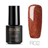 ROSALIND Gel Nail Polish All For Manicure Set ROSALIND Gel Nail Polish All For Manicure Set