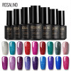 ROSALIND Gel Nail Polish All For Manicure Set ROSALIND Gel Nail Polish All For Manicure Set