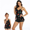 Sexy body suit Swimsuit Bathing suit Women Plus Size Swimwear Two Piece Swimsuit Tankini Bikini set  Beach Wear Swimming Suit Sexy body suit Swimsuit Bathing suit Women Plus Size Swimwear Two Piece Swimsuit Tankini Bikini set  Beach Wear Swimming Suit