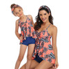 Sexy body suit Swimsuit Bathing suit Women Plus Size Swimwear Two Piece Swimsuit Tankini Bikini set  Beach Wear Swimming Suit Sexy body suit Swimsuit Bathing suit Women Plus Size Swimwear Two Piece Swimsuit Tankini Bikini set  Beach Wear Swimming Suit