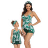 Sexy body suit Swimsuit Bathing suit Women Plus Size Swimwear Two Piece Swimsuit Tankini Bikini set  Beach Wear Swimming Suit Sexy body suit Swimsuit Bathing suit Women Plus Size Swimwear Two Piece Swimsuit Tankini Bikini set  Beach Wear Swimming Suit
