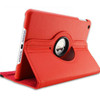 Case for iPad 10.2inch 2019,360 Degree Rotating Auto Sleep Cover for iPad 7th Generation Case New iPad 10.2 Case 2019 Cover capa