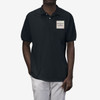 Men's Polo Shirt