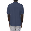 Men's Polo Shirt