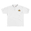 Men's Polo Shirt