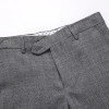 Men 's Slim Fit Business Suit