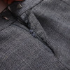 Men 's Slim Fit Business Suit