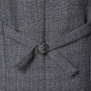 Men 's Slim Fit Business Suit