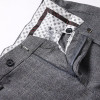 Men 's Slim Fit Business Suit