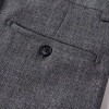 Men 's Slim Fit Business Suit