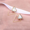 Women Dangle Drop Earrings