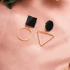 Women Dangle Drop Earrings