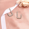 Women Dangle Drop Earrings