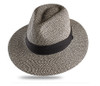 Men Straw Hat