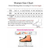 Women Snow Boots