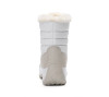 Women Snow Boots