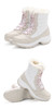 Women Snow Boots