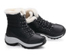 Women Snow Boots