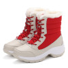 Women Snow Boots