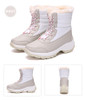 Women Snow Boots